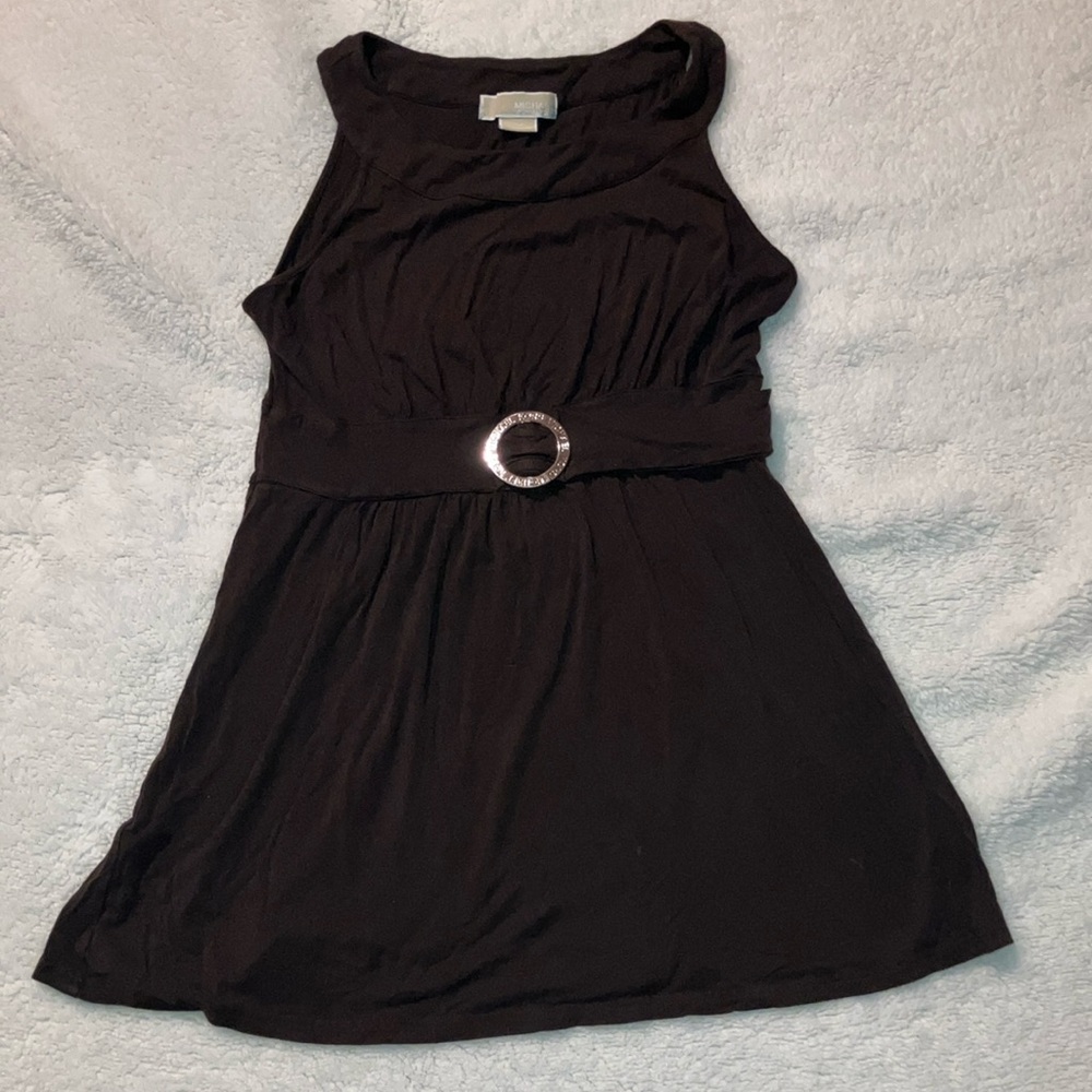 Michael Kors ladies top 
!